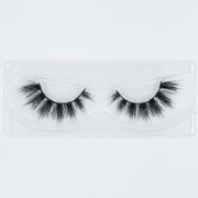 Doll Beauty Lashes - Chloe Elizabeth (Tray Shot)